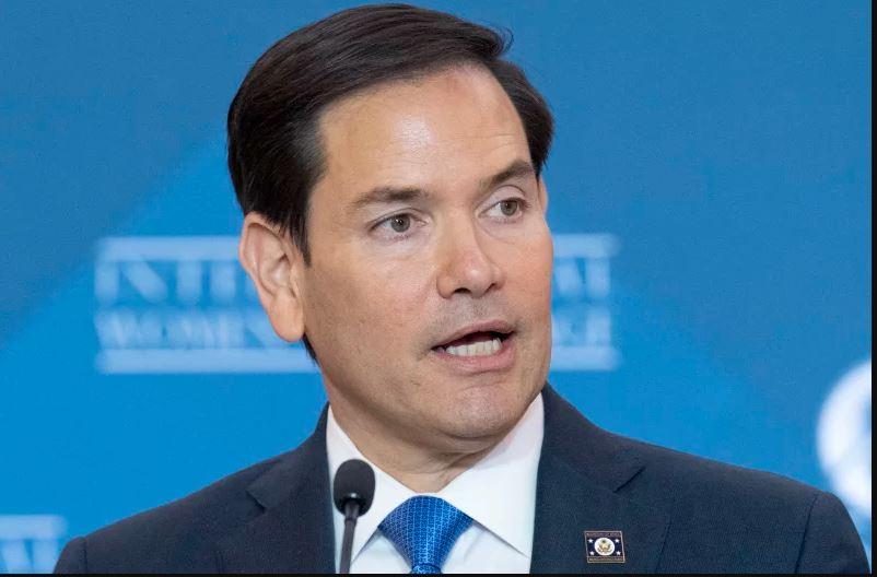 Who is Marco Rubio: Birth, Age, Career, and His Role in the United States Government