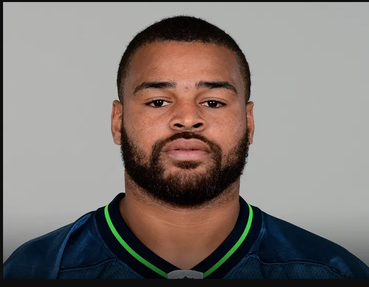 Who Is Rickey Thenarse? Birth, Age, NFL Career and Shooting in Los Angeles